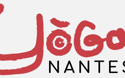 Trouvez facilement votre cours de yoga à Nantes