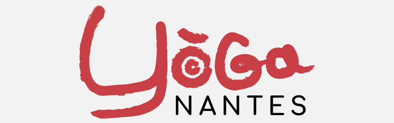 Trouvez facilement votre cours de yoga à Nantes